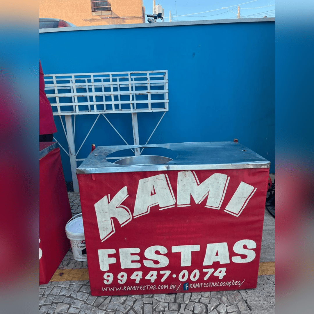 kami_festas_instagram_1080x1080