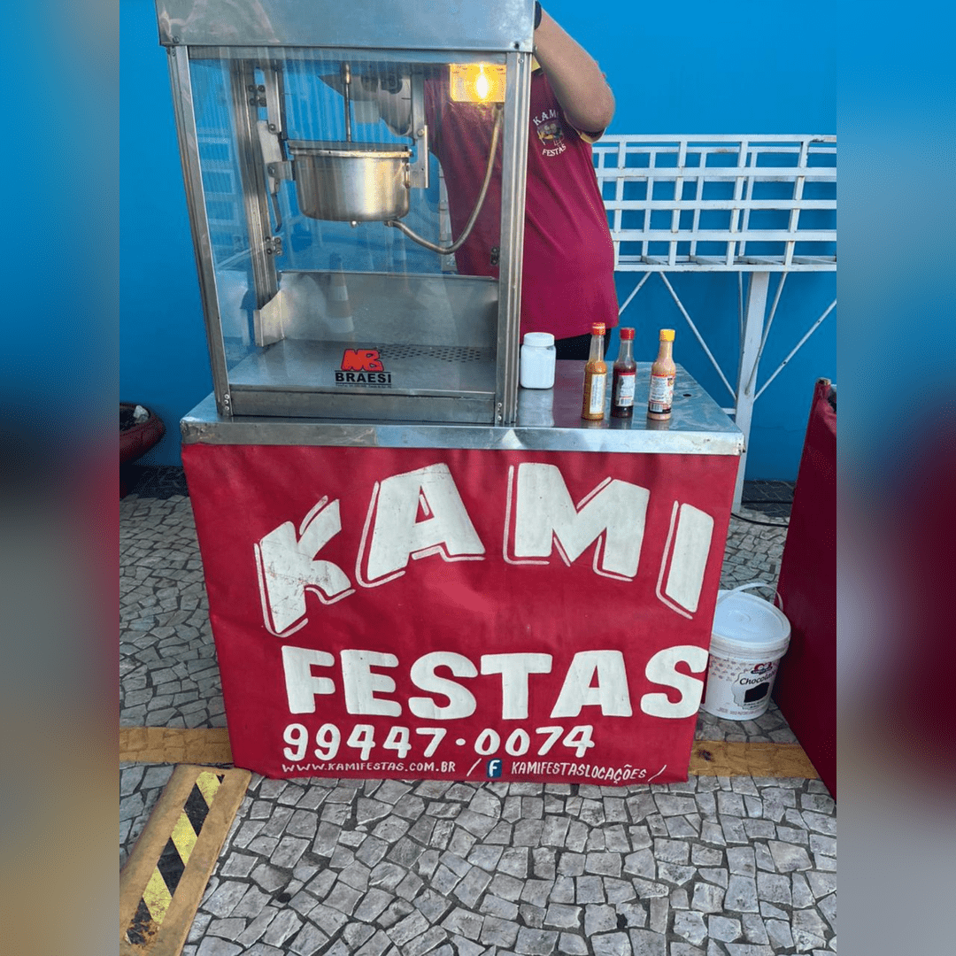 kami_festas_instagram_1080x1080_02